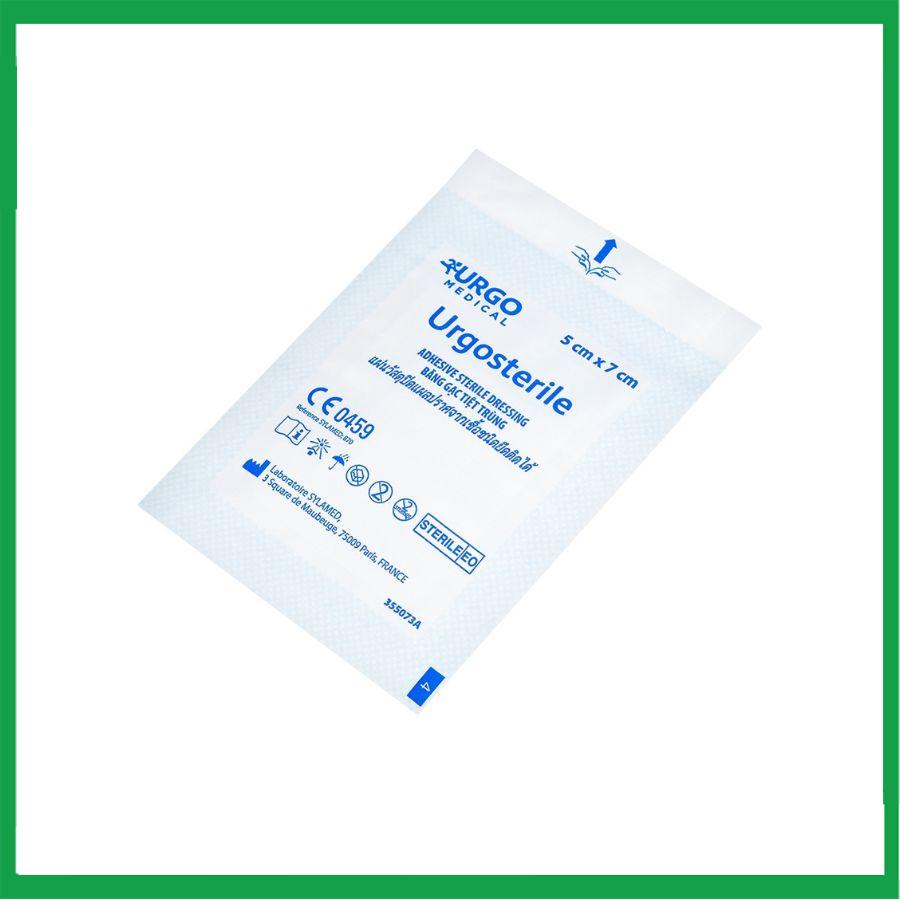 Urgo-dan-vet-mo-5cm-x-7cm-2.jpg Nhà Thuốc Thành Hương - Urgo dan vet mo 5cm x 7cm 2
