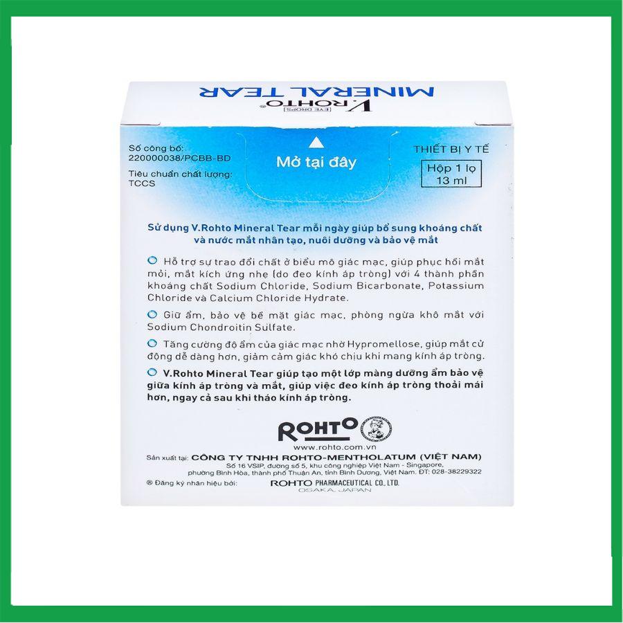 V-Rhoto-Mineral-Tear-1.jpg Nhà Thuốc Thành Hương - V Rhoto Mineral Tear 1