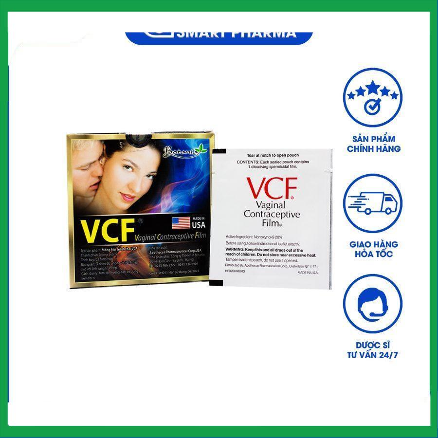 VCF1.jpg Nhà Thuốc Thành Hương - VCF1