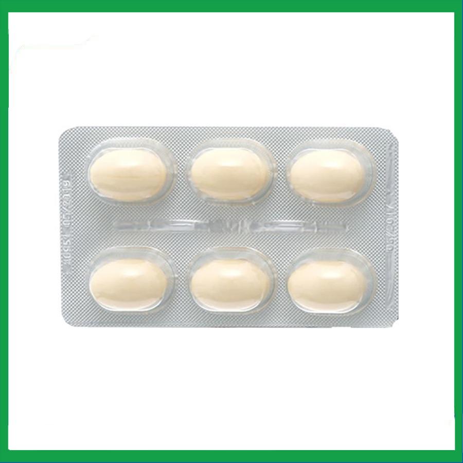 Vaginapoly-4.jpg Nhà Thuốc Thành Hương - Vaginapoly 4