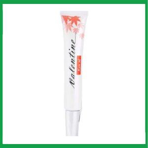 Kem nẻ Valentine Sao Thái Dương 20g