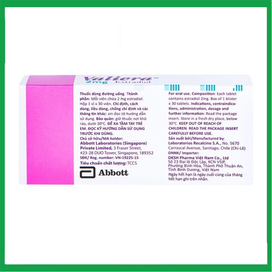 Valiera1.jpg Nhà Thuốc Thành Hương - Valiera1