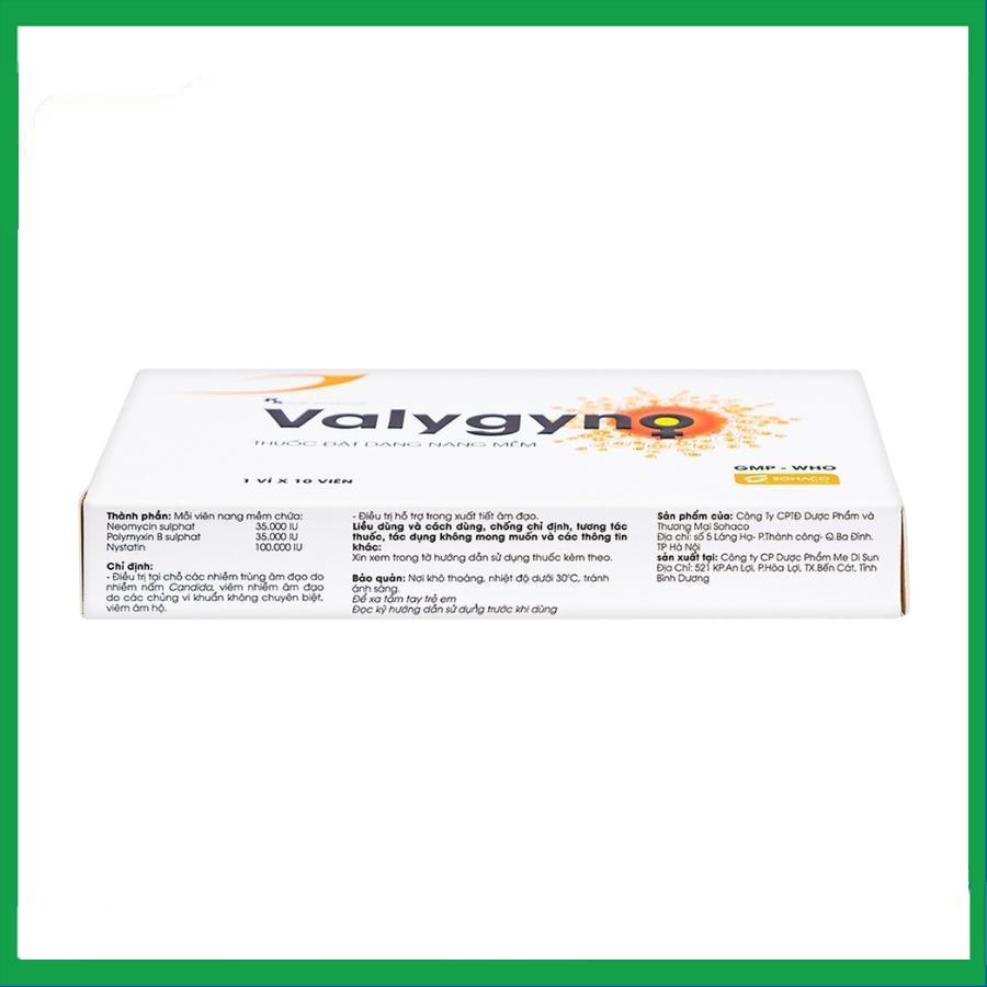 Valygyno-2.jpg Nhà Thuốc Thành Hương - Valygyno 2