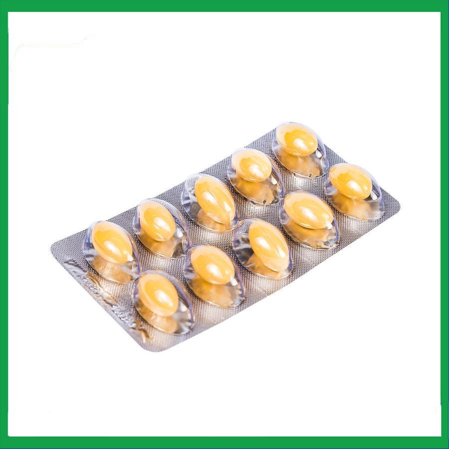 Valygyno-3.jpg Nhà Thuốc Thành Hương - Valygyno 3