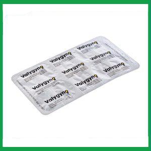 Nhà Thuốc Thành Hương - Valygyno 4