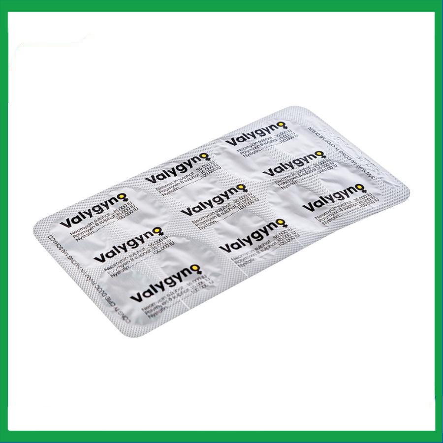 Valygyno-4.jpg Nhà Thuốc Thành Hương - Valygyno 4