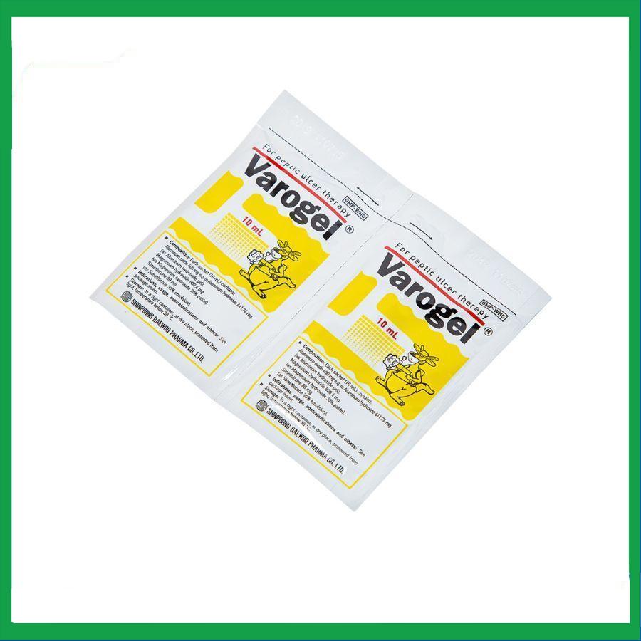 Varogel-1.jpg Nhà Thuốc Thành Hương - Varogel 1