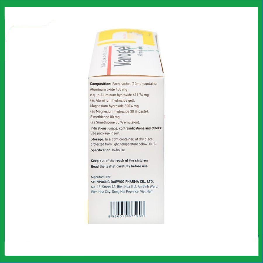 Varogel-2.jpg Nhà Thuốc Thành Hương - Varogel 2