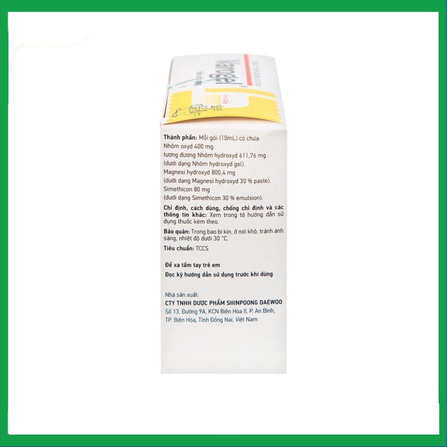 Varogel-3.jpg Nhà Thuốc Thành Hương - Varogel 3