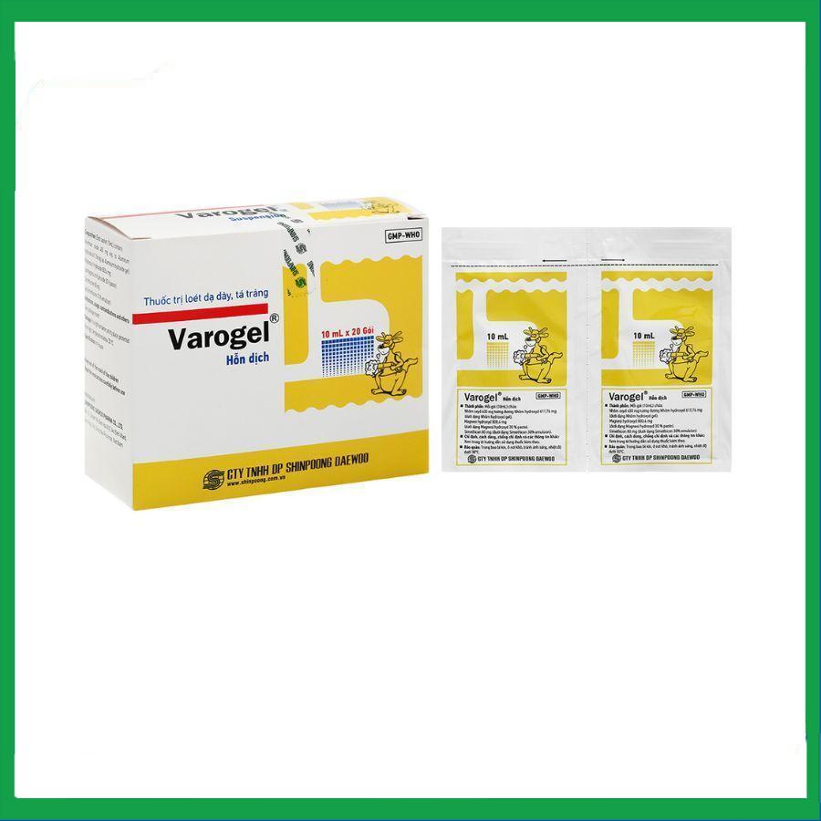 Varogel.jpg Nhà Thuốc Thành Hương - Varogel