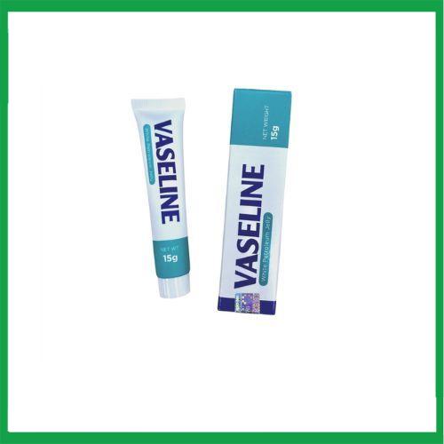 Vaselin-White-Petroleum-Jelly.jpg Nhà Thuốc Thành Hương - Vaselin White Petroleum Jelly