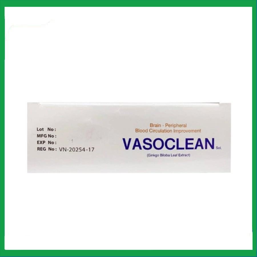 Vasoclean-Sol-2-1.jpg Nhà Thuốc Thành Hương - Vasoclean Sol 2 1