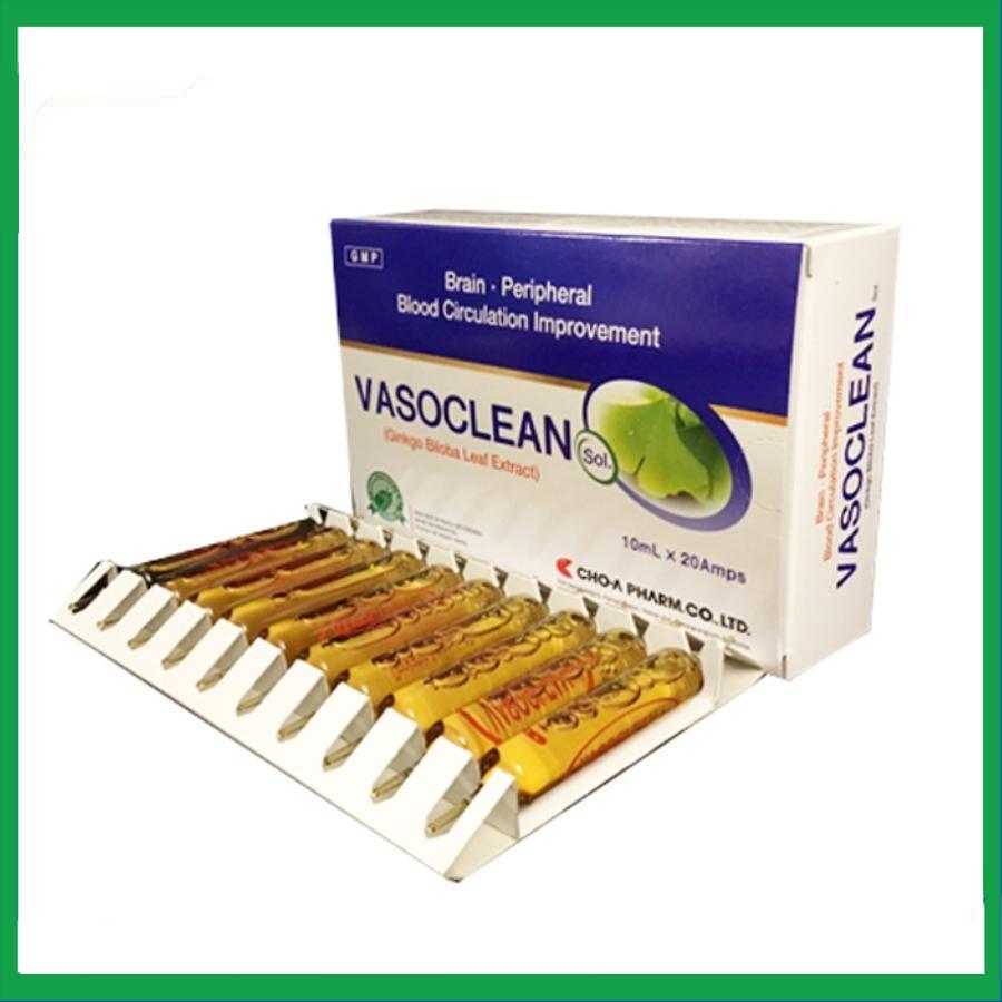 Vasoclean-Sol-2.jpg Nhà Thuốc Thành Hương - Vasoclean Sol 2