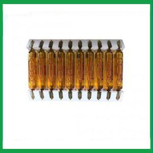 Nhà Thuốc Thành Hương - Vasoclean Sol 4