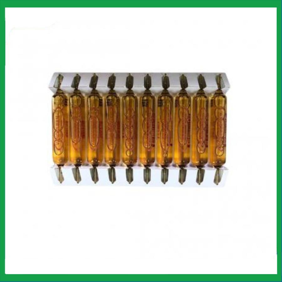 Vasoclean-Sol-4.jpg Nhà Thuốc Thành Hương - Vasoclean Sol 4