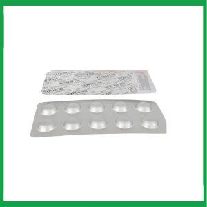 Nhà Thuốc Thành Hương - Vexpod 200 1