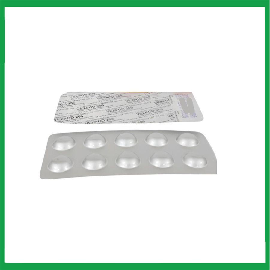 Vexpod-200-1.jpg Nhà Thuốc Thành Hương - Vexpod 200 1