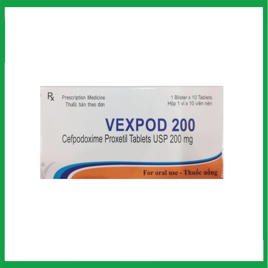 Vexpod-200.jpg Nhà Thuốc Thành Hương - Vexpod 200