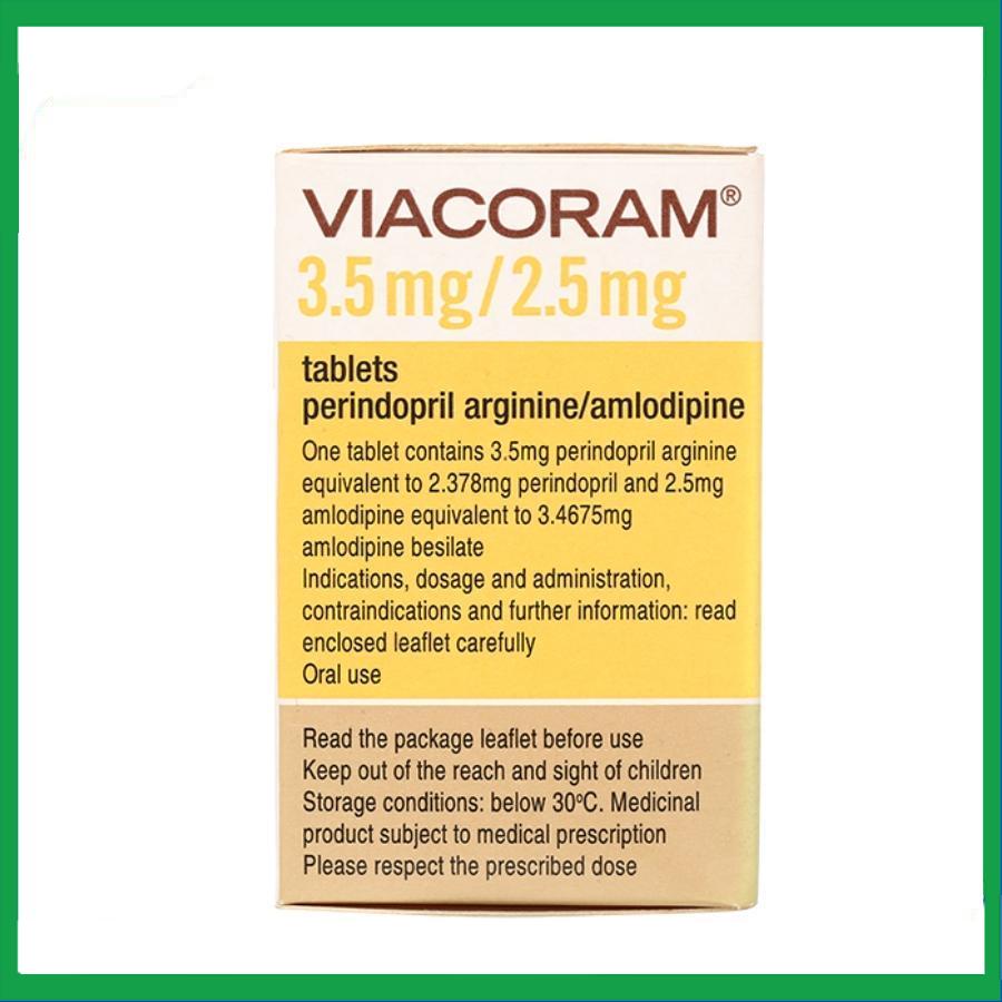 Viacoram-3.5mg_2.5mg-2.jpg Nhà Thuốc Thành Hương - Viacoram 3.5mg 2.5mg 2