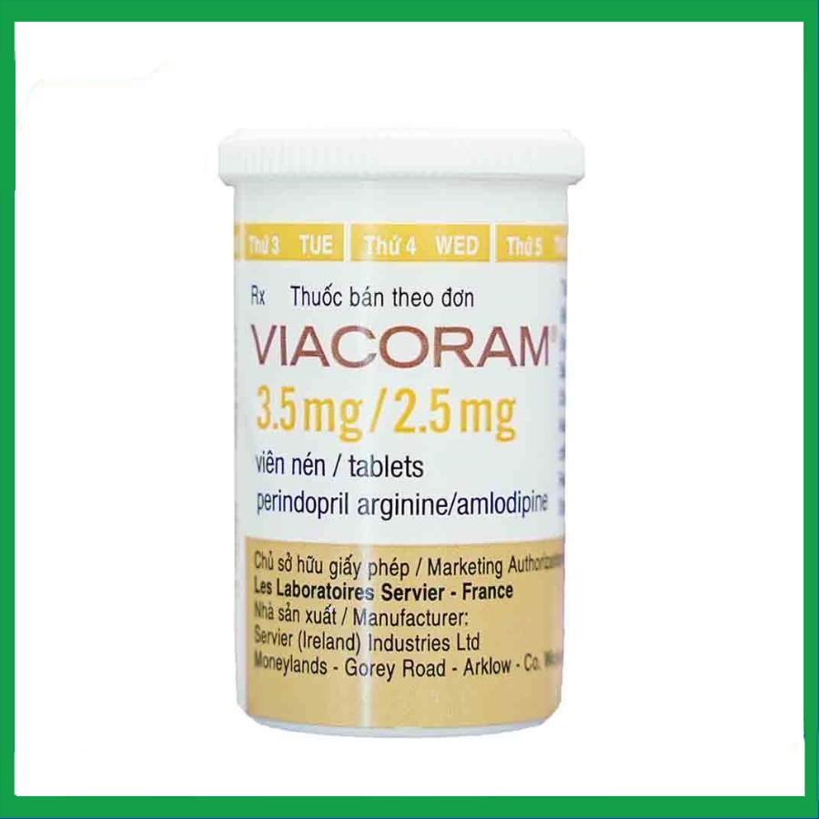 Viacoram-3.5mg_2.5mg-3.jpg Nhà Thuốc Thành Hương - Viacoram 3.5mg 2.5mg 3