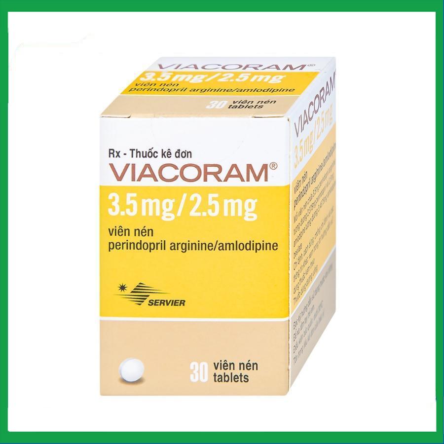 Viacoram-3.5mg_2.5mg.jpg Nhà Thuốc Thành Hương - Viacoram 3.5mg 2.5mg