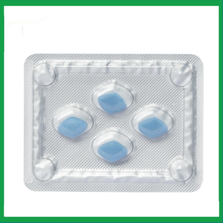 Viagra-50mg-2.jpg Nhà Thuốc Thành Hương - Viagra 50mg 2