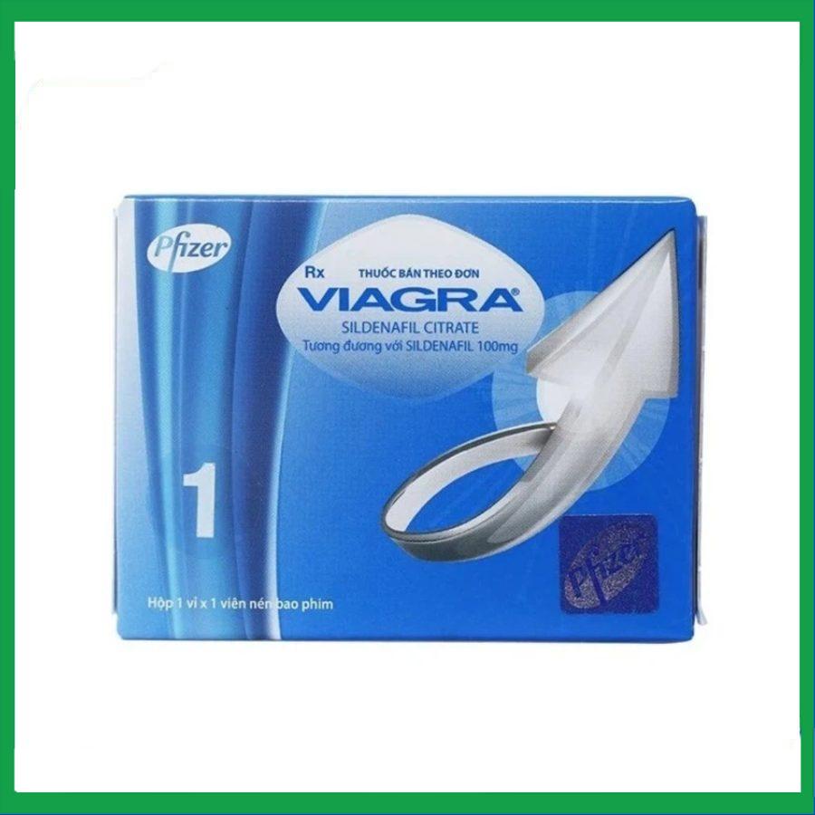 Viagra.jpg Nhà Thuốc Thành Hương - Viagra