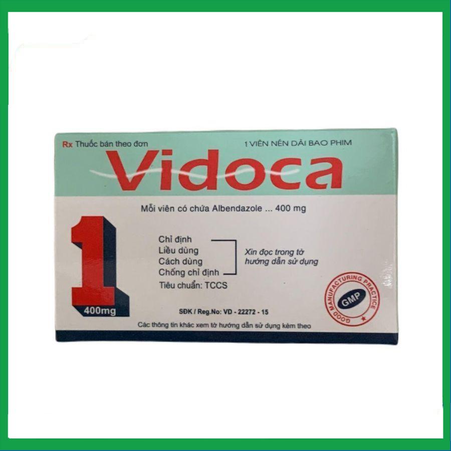 Vidoca.jpg Nhà Thuốc Thành Hương - Vidoca
