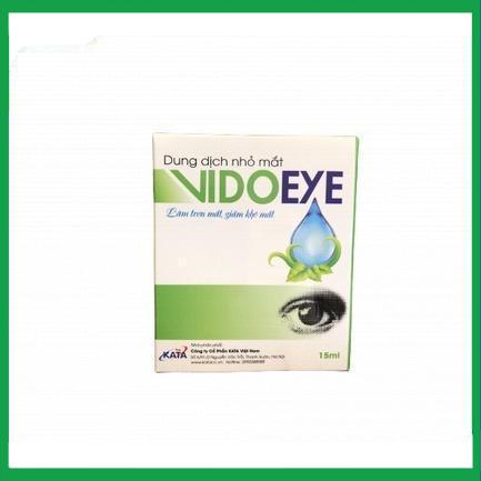 Vidoeye-Lo-15ml-DK-Pharma-2.jpg Nhà Thuốc Thành Hương - Vidoeye Lo 15ml DK Pharma 2