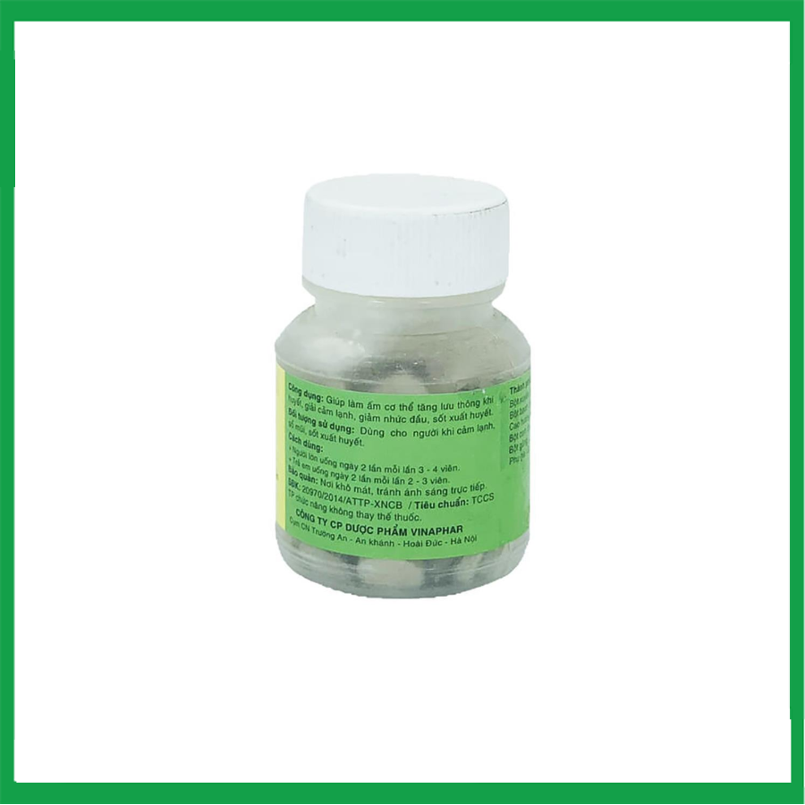 Vien-Huong-Chi-Xuyen-Huong.1.png Nhà Thuốc Thành Hương - Vien Huong Chi Xuyen Huong.1