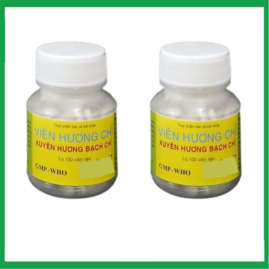 Vien-Huong-Chi-Xuyen-Huong.2.jpg Nhà Thuốc Thành Hương - Vien Huong Chi Xuyen Huong.2