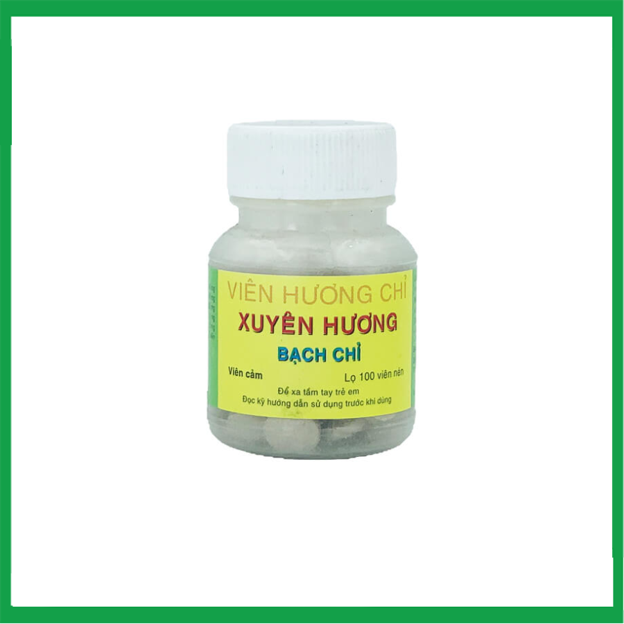 Vien-Huong-Chi-Xuyen-Huong.png Nhà Thuốc Thành Hương - Vien Huong Chi Xuyen Huong