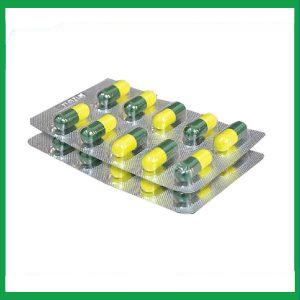 Nhà Thuốc Thành Hương - Vien cam cum Mau don 3