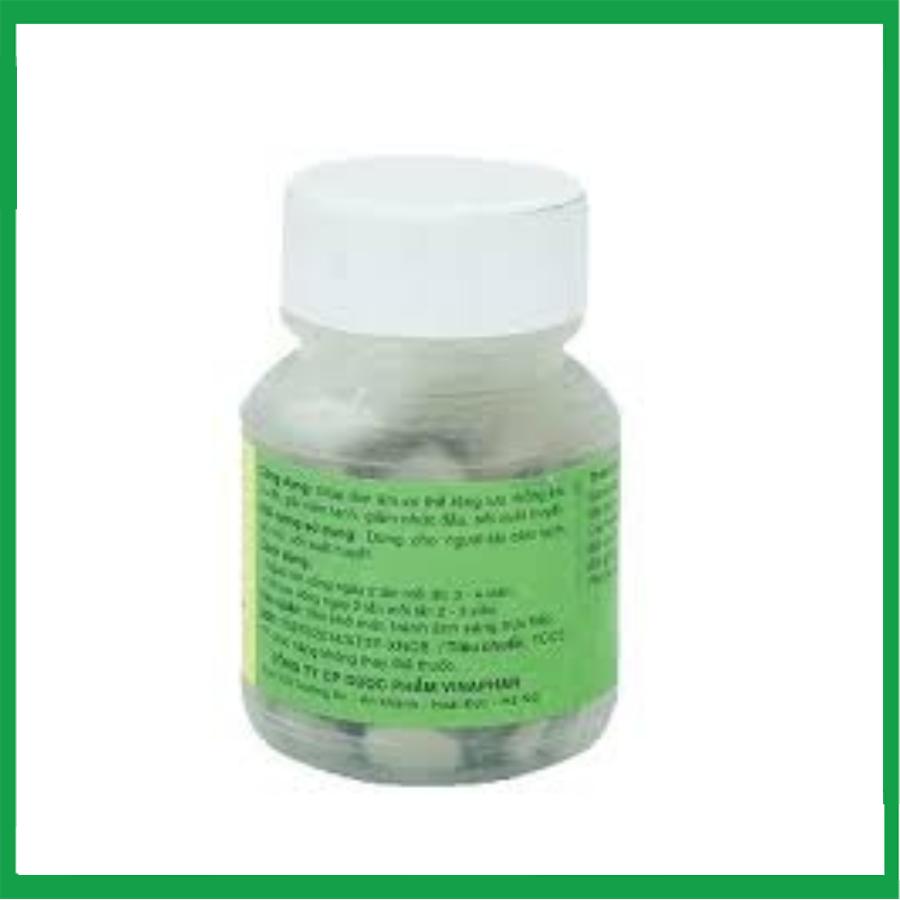 Vien-huong-chi-xuyen-huong-2.jpg Nhà Thuốc Thành Hương - Vien huong chi xuyen huong 2