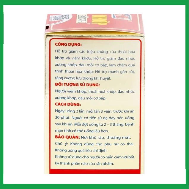 Vien-khop-Tam-Binh-4.jpg Nhà Thuốc Thành Hương - Vien khop Tam Binh 4