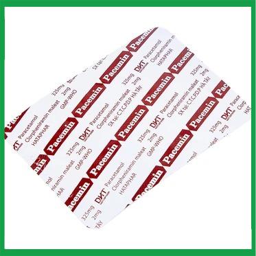 Vien-nen-Pacemin-3.jpg Nhà Thuốc Thành Hương - Vien nen Pacemin 3