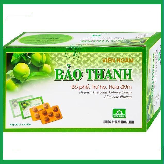 Vien-ngam-Bao-Thanh-Co-duong.jpg Nhà Thuốc Thành Hương - Vien ngam Bao Thanh Co duong