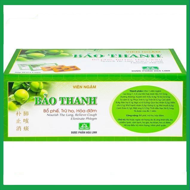 Vien-ngam-Bao-Thanh-Co-duong2.jpg Nhà Thuốc Thành Hương - Vien ngam Bao Thanh Co duong2