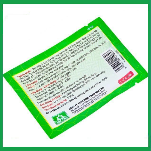 Vien-ngam-Bao-Thanh-Co-duong5.jpg Nhà Thuốc Thành Hương - Vien ngam Bao Thanh Co duong5