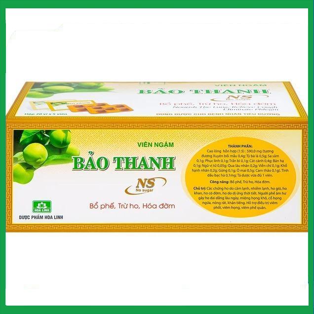 Vien-ngam-Bao-Thanh1.jpg Nhà Thuốc Thành Hương - Vien ngam Bao Thanh1