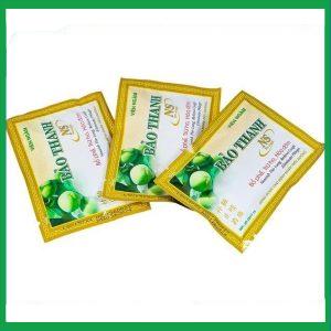 Nhà Thuốc Thành Hương - Vien ngam Bao Thanh3