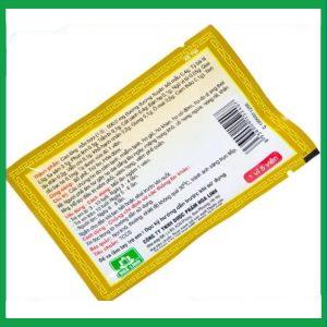 Nhà Thuốc Thành Hương - Vien ngam Bao Thanh4