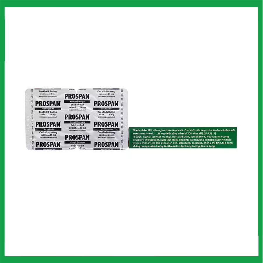 Vien-ngam-Prospan-1.jpg Nhà Thuốc Thành Hương - Vien ngam Prospan 1