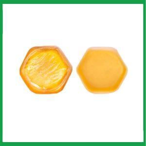 Nhà Thuốc Thành Hương - Viên ngậm ho Prospan Engelhard điều trị viêm đường hô hấp cấp (2 vỉ x 10 viên) 2 Nhà Thuốc Thành Hương - Vien ngam Prospan 2