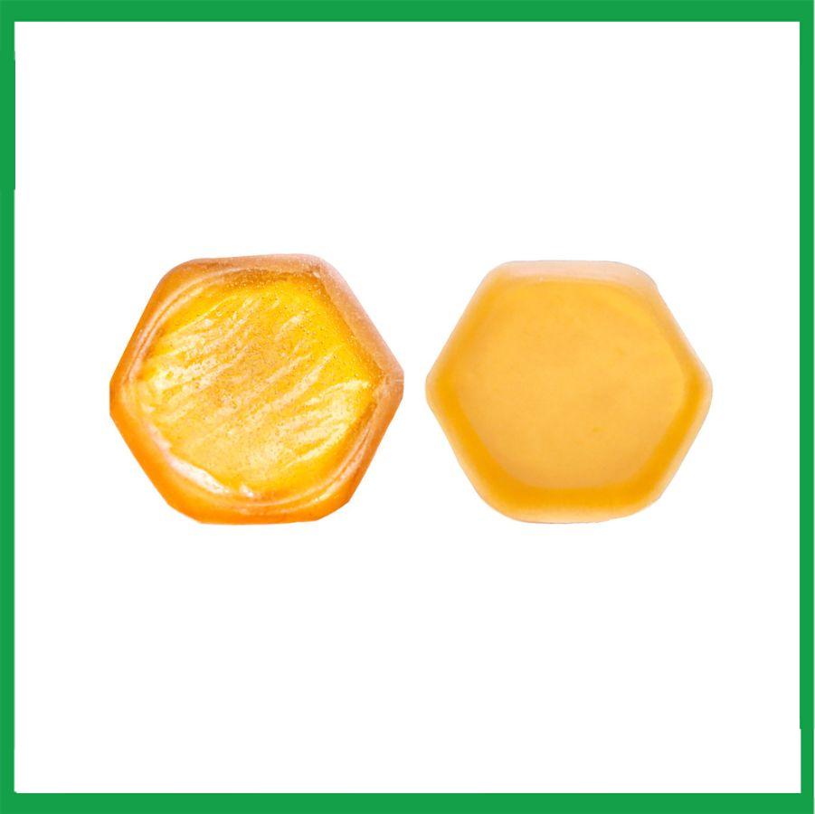 Vien-ngam-Prospan-2.jpg Nhà Thuốc Thành Hương - Vien ngam Prospan 2