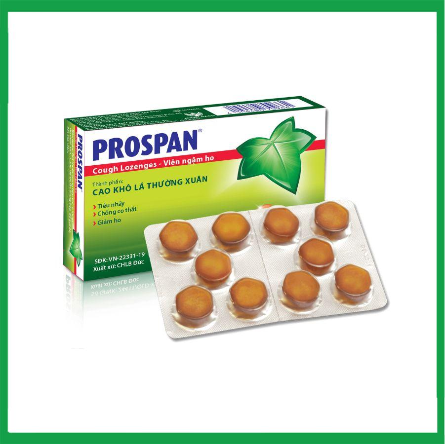 Vien-ngam-Prospan.jpg Nhà Thuốc Thành Hương - Vien ngam Prospan