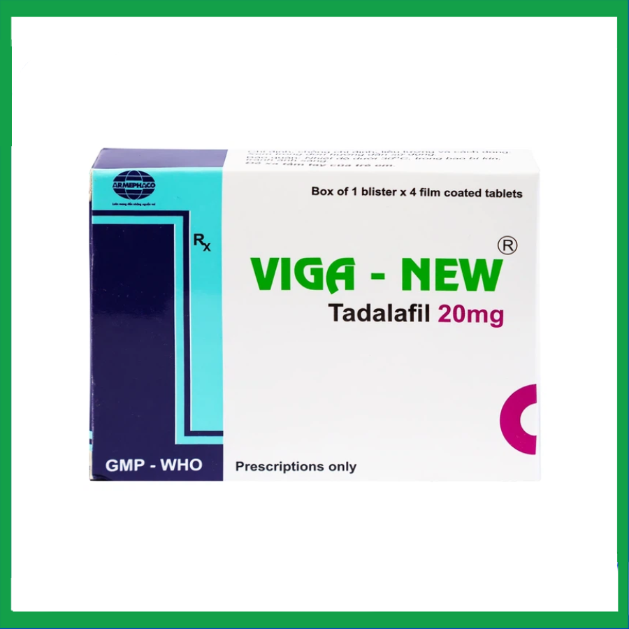 Viga-New-20mg1.png Nhà Thuốc Thành Hương - Viga New 20mg1