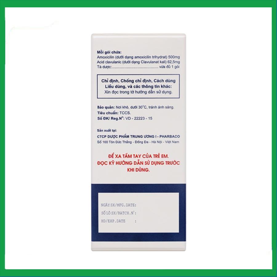 Vigentin-2.jpg Nhà Thuốc Thành Hương - Vigentin 2