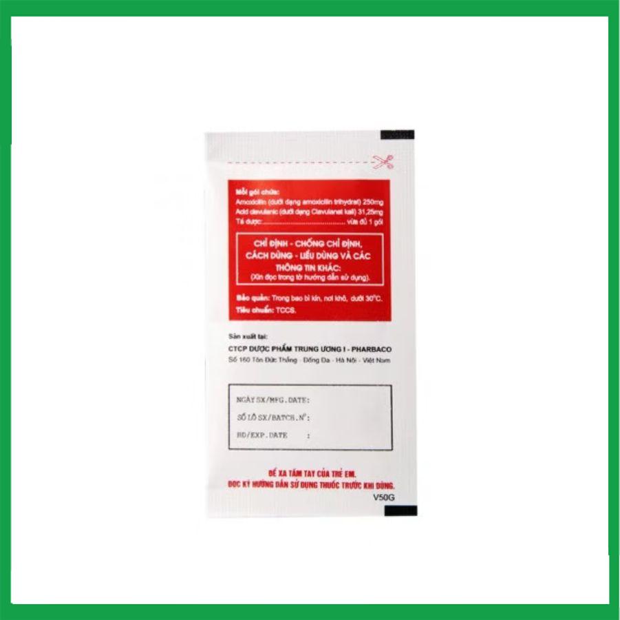 Vigentin-250-2.jpg Nhà Thuốc Thành Hương - Vigentin 250 2