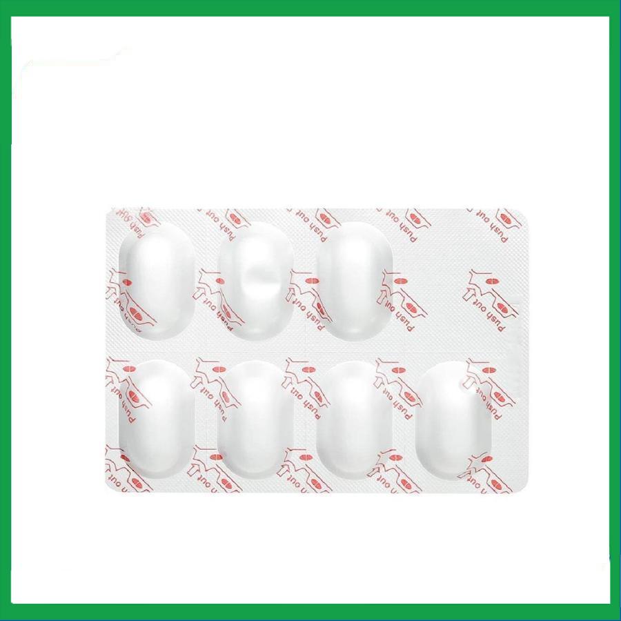 Vigentin-875mg_125mg-3.jpg Nhà Thuốc Thành Hương - Vigentin 875mg 125mg 3